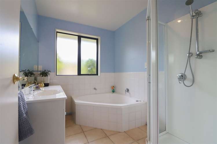 3 Guilford Road Geraldine_12