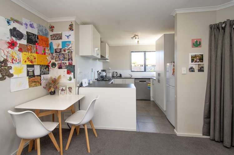 173 Rolleston Drive Rolleston_3