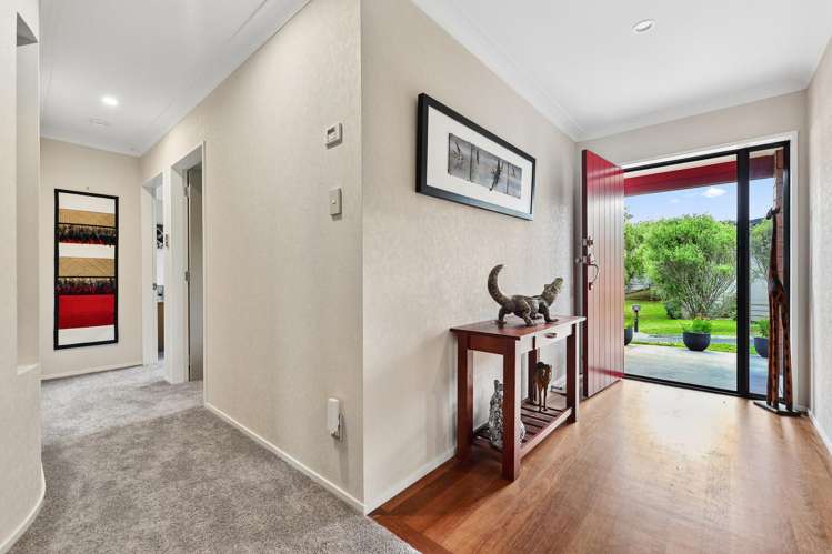 31 Whyte Street Hamilton East_9