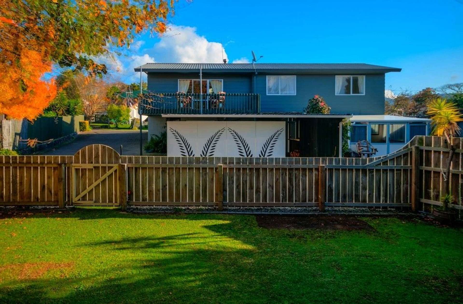 10 Bishoprick Crescent Te Puke_0