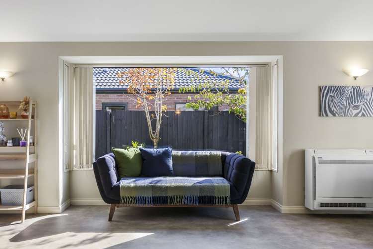 18 The Stables Halswell_11