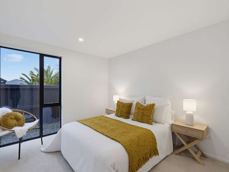 9 Guinea Drive Prebbleton_23