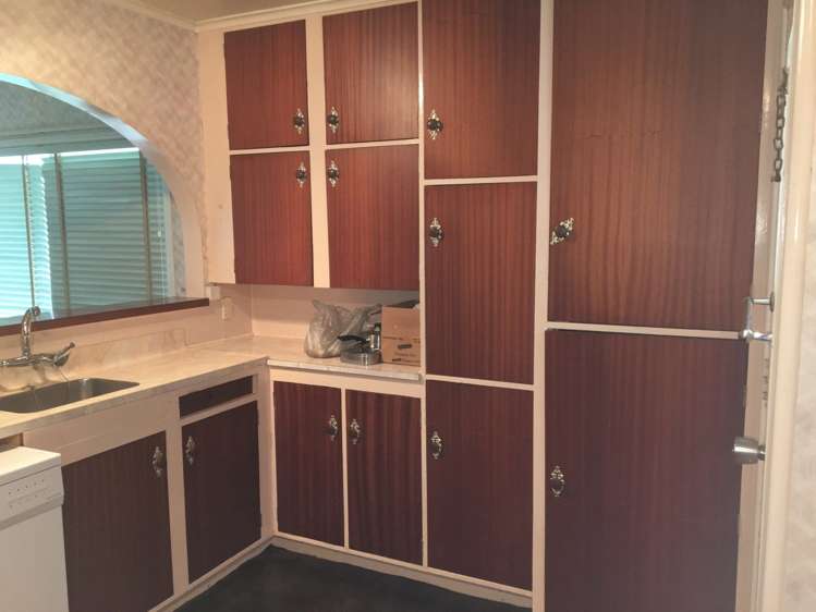 83 Coxhead Road Manurewa_12