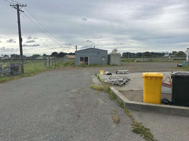 25 Wallscourt Place Normanby_4