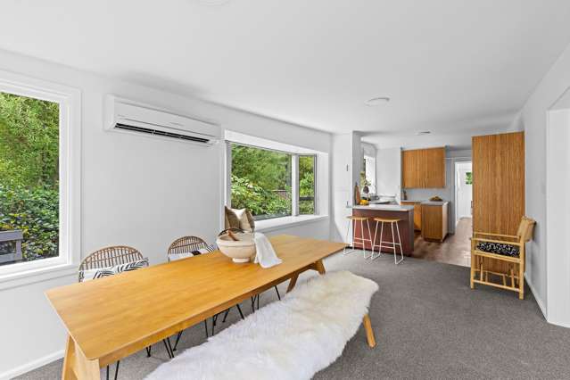 55A Aorangi Road Bryndwr_4