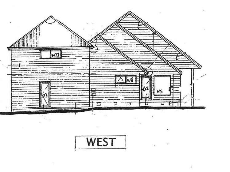 110 Frederick Street Hillsborough_5