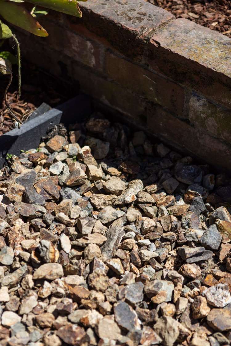 4/36 Kinloch Street Saint Albans_24