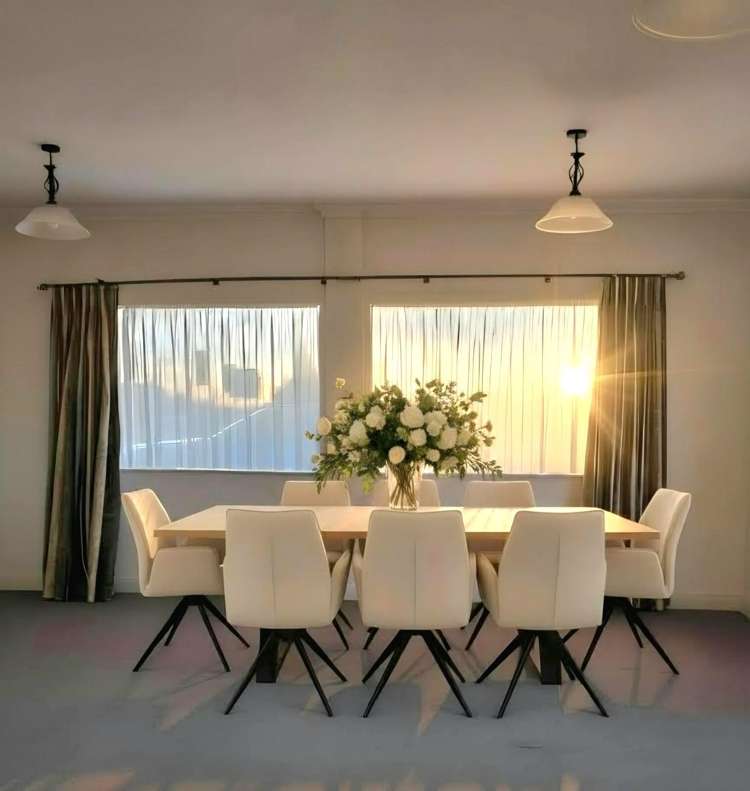 80 Oxford Street Levin_4