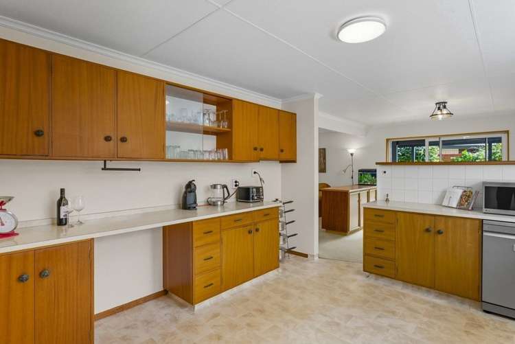 335 Te Moana Road 1366_6