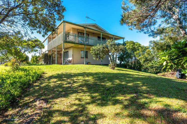 1 Hauraki Road Oneroa_6