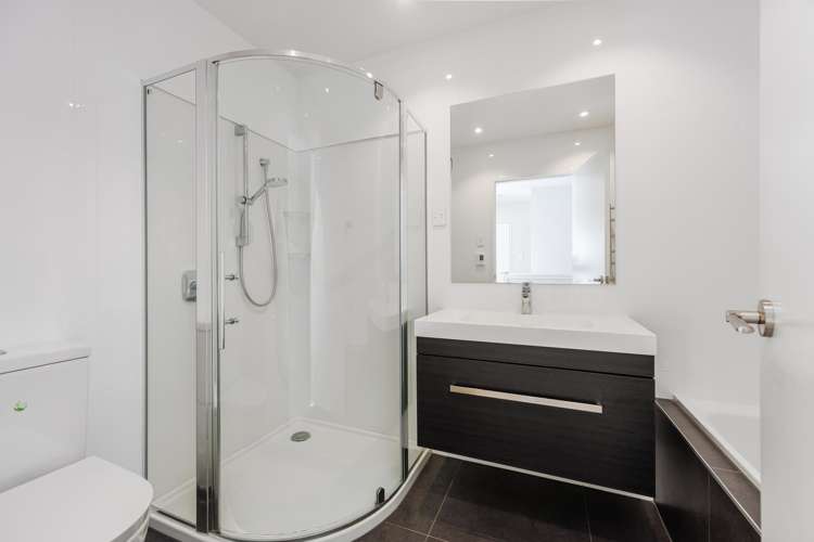 8 Alexander French Close Silverdale_19