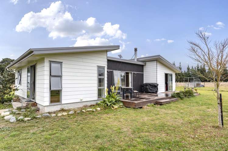 443 Ashley Road Cust_20