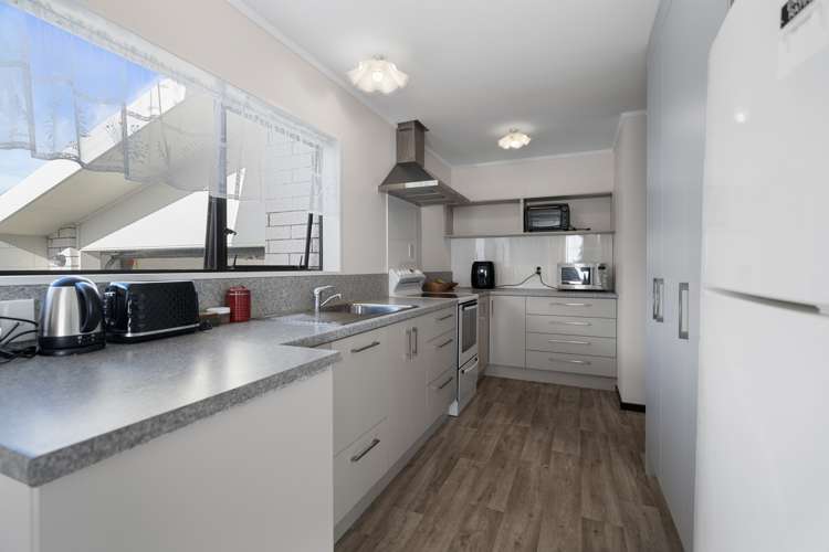 40a Cambridge Road Judea_6