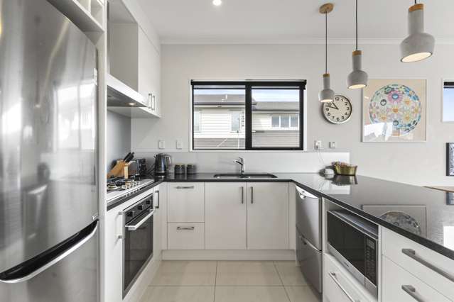 3 Valkyrie Lane Beachlands_3