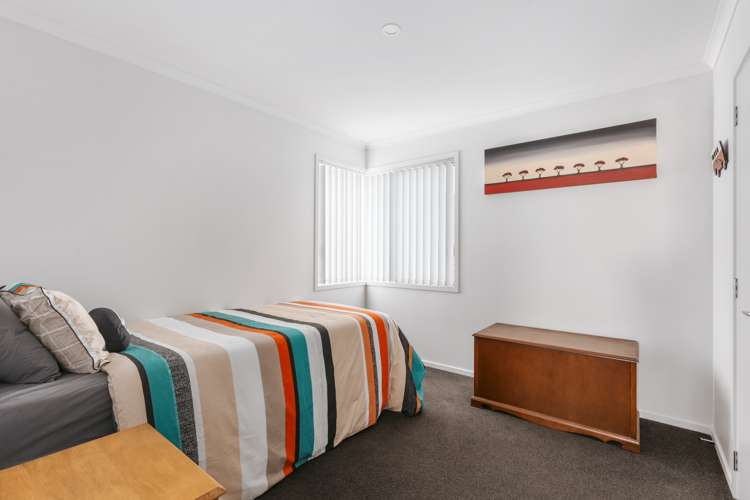 28 Leet Crescent Papamoa_19