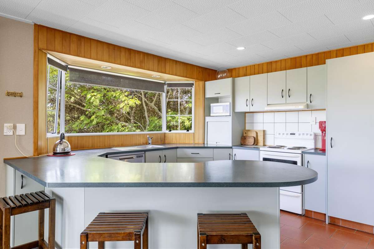 43 Kaimanawa Street_5