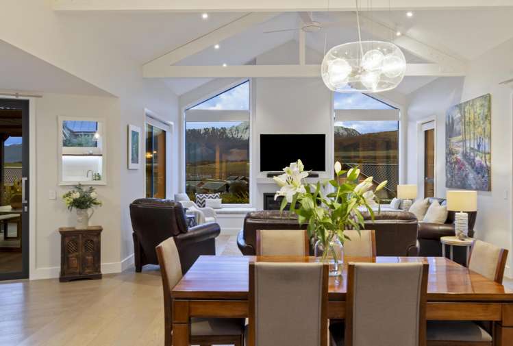 14 Kerrera Lane Jacks Point_7