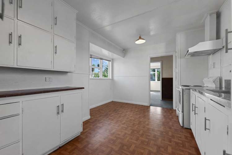 9 Holbrook Street Avondale_7