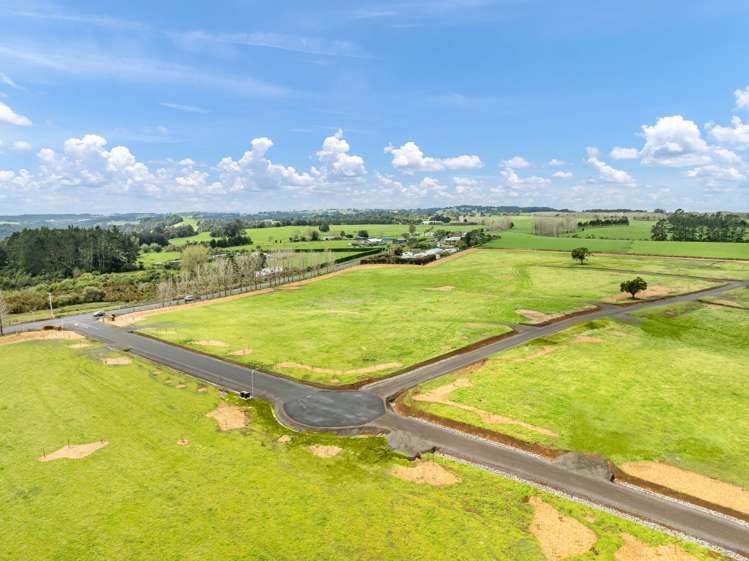 Lots 2/13 Waiare Road Okaihau_9