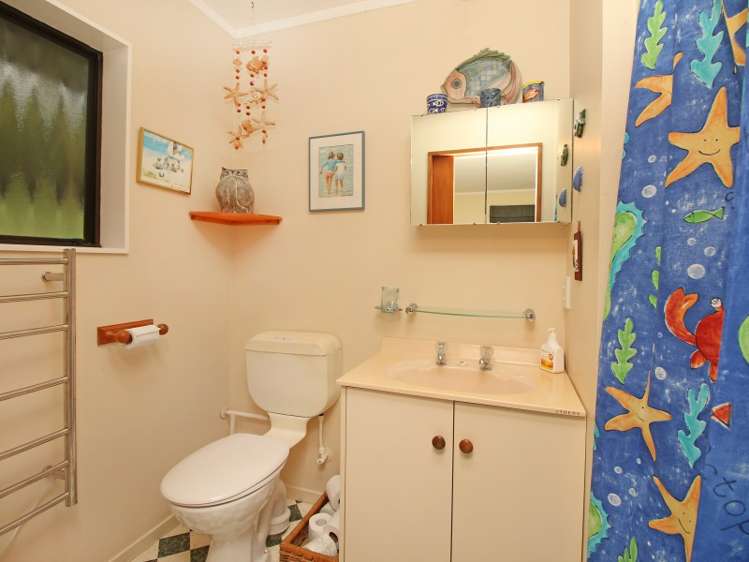 11 Glasgow Terrace Feilding_20