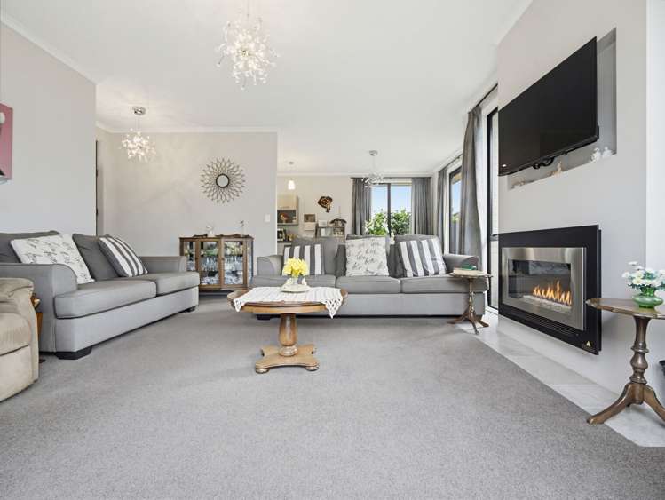 68A Hamilton Road Cambridge_8