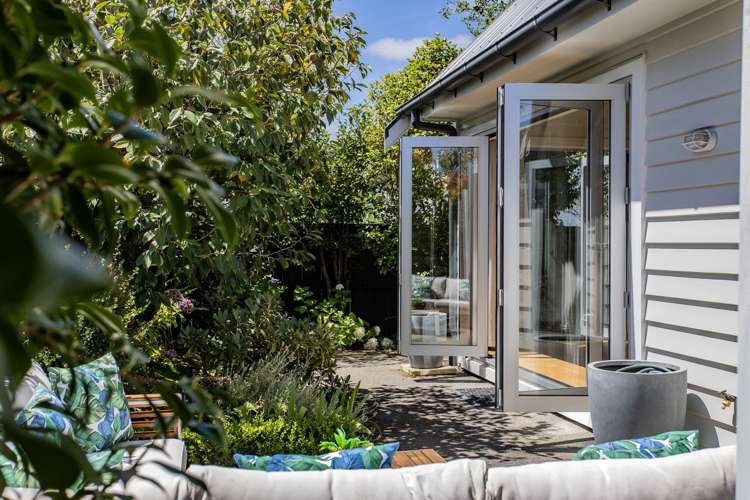 19 Shrewsbury Street Merivale_19