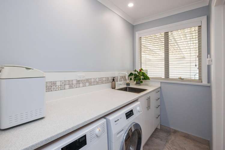 120 West Street Feilding_22