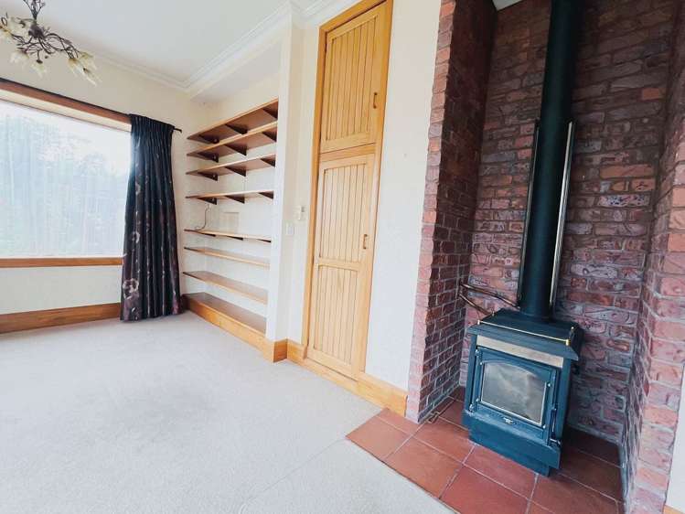 B/64 Matipo Street Riccarton_5