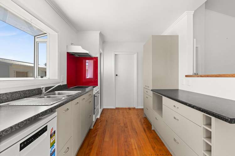 115 Harold Holt Avenue Pirimai_3