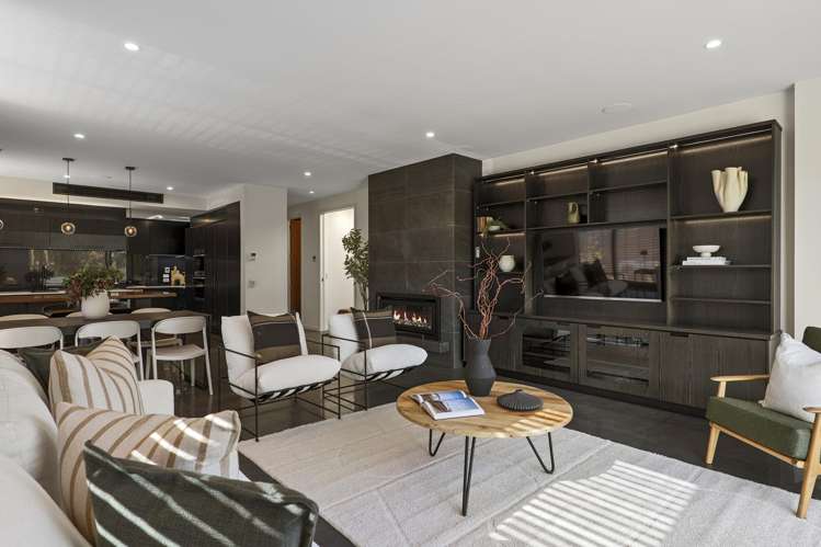 22 Latimer Square Christchurch Central_8