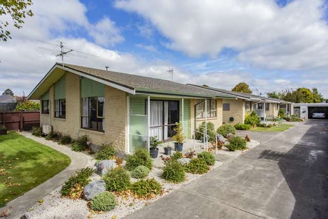 105b Church Street Rangiora_2