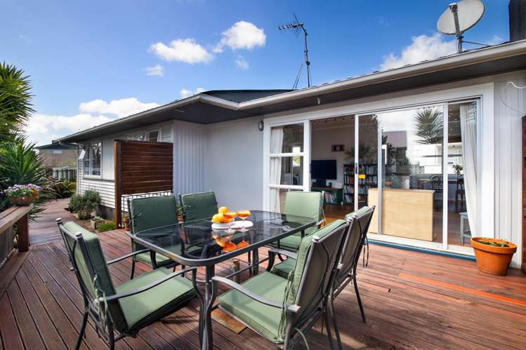 36 Deanwell Avenue Deanwell_10