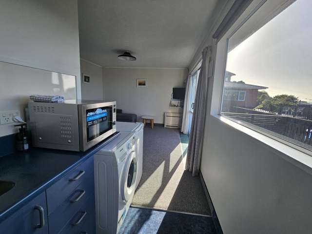 9C Rata Street Kaka Point_4