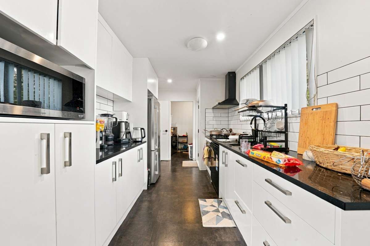 14 Janese Place_4