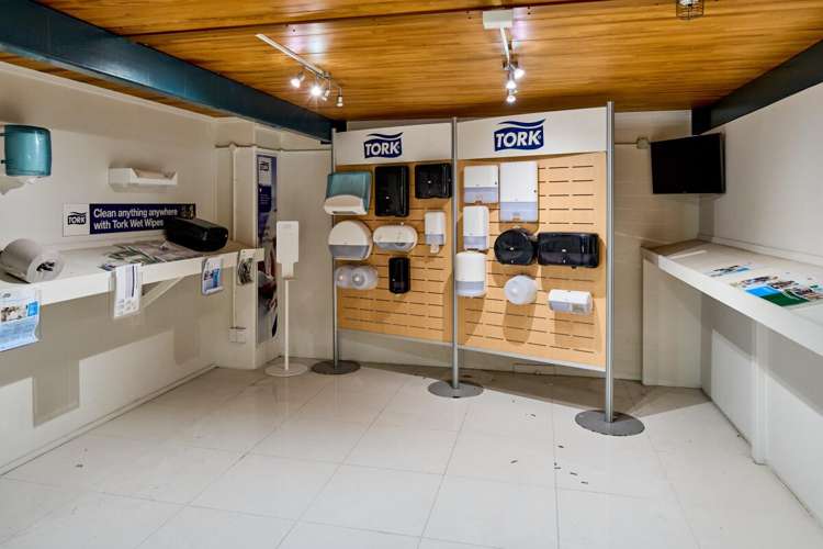 86 Abel Smith Street Te Aro_14