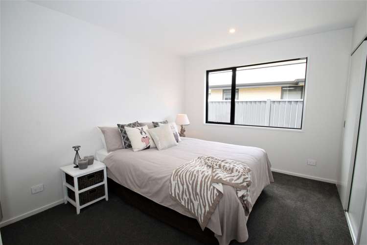 44 Anderton Crescent Mosgiel_16