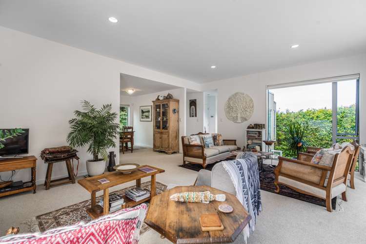 2/73 Speight Road Saint Heliers_6