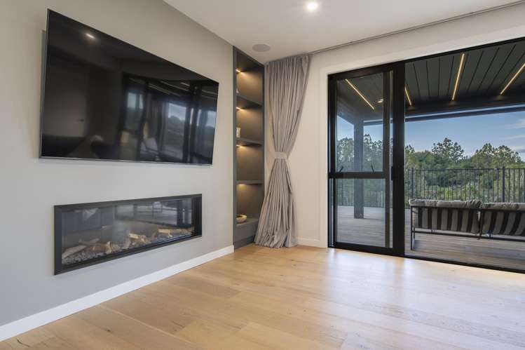 11 Te Rata Road Okura Bush_10