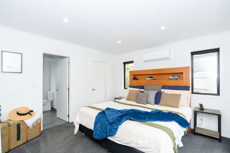 62 Cumberland Drive Flagstaff_11