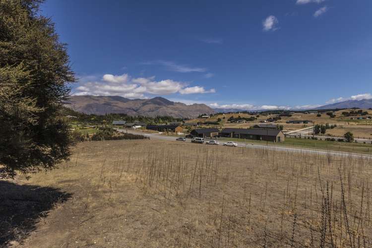 7 Hidden Hills Drive Wanaka_10