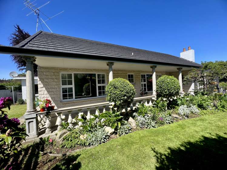 33 Russel Street Gladstone_19