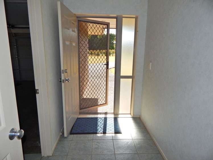 28 Shepherd Road Kerikeri_5