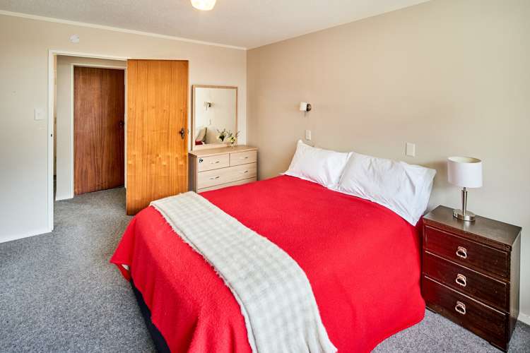 19b Totara Crescent Woburn_11