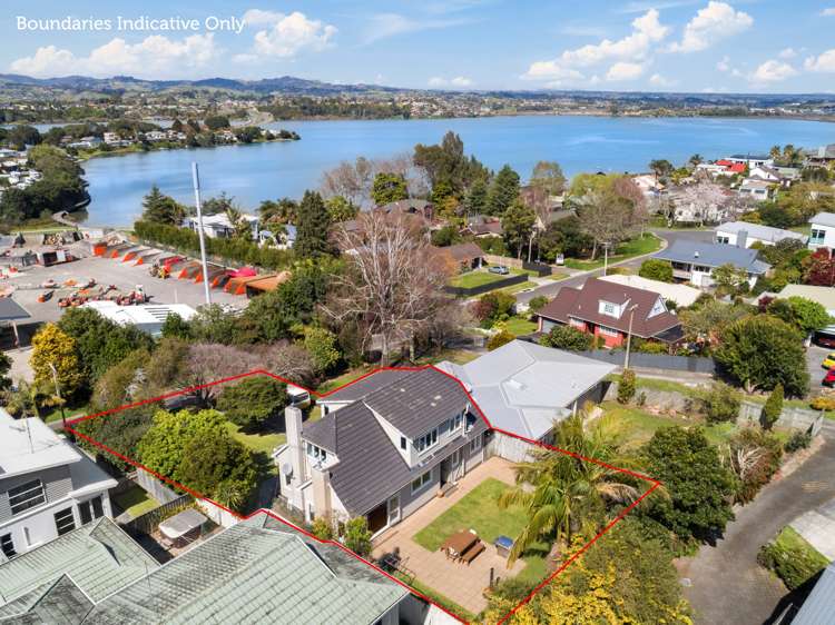 5 Scantlebury Street Tauranga South_22