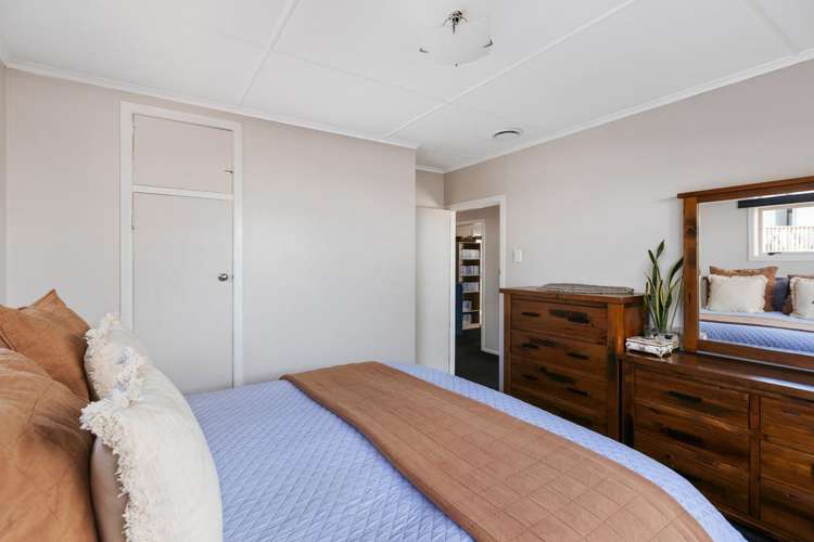 15 Dunlop Road Te Puke_12