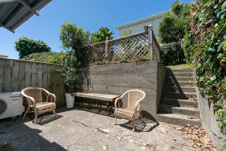 13 Chatham Street Berhampore_10