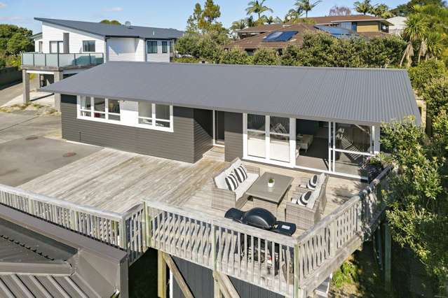 14A Caulton Street Saint Johns_2