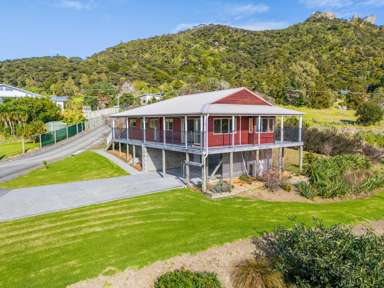 2123 Whangarei Heads Road_1