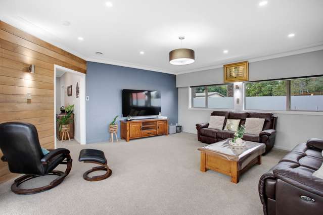 41 Youngs Road Papakura_3