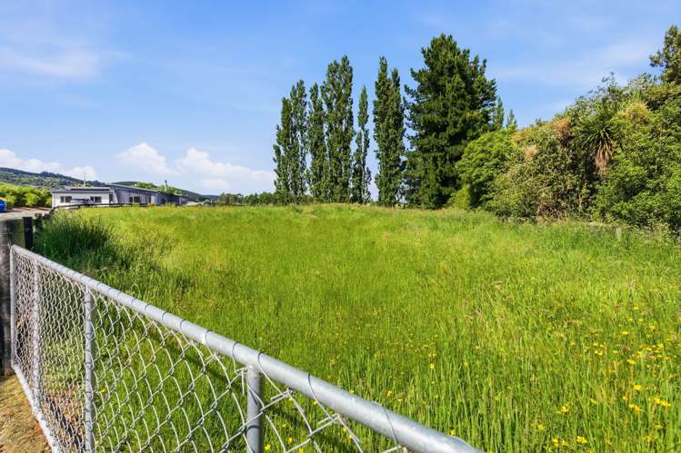86 Titri Road Mosgiel_30